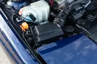 1993 BMW 850 CSI V12 Manual (E31)-For Sale