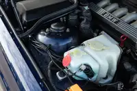 1993 BMW 850 CSI V12 Manual (E31)-For Sale