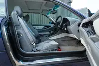1993 BMW 850 CSI V12 Manual (E31)-For Sale