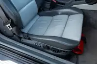 1993 BMW 850 CSI V12 Manual (E31)-For Sale
