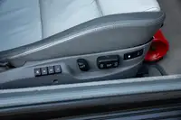 1993 BMW 850 CSI V12 Manual (E31)-For Sale