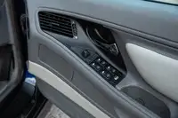 1993 BMW 850 CSI V12 Manual (E31)-For Sale