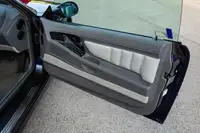 1993 BMW 850 CSI V12 Manual (E31)-For Sale