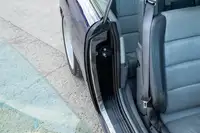 1993 BMW 850 CSI V12 Manual (E31)-For Sale