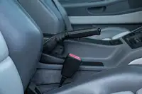 1993 BMW 850 CSI V12 Manual (E31)-For Sale