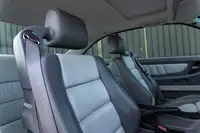 1993 BMW 850 CSI V12 Manual (E31)-For Sale