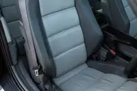 1993 BMW 850 CSI V12 Manual (E31)-For Sale