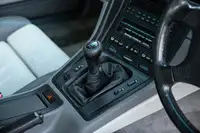 1993 BMW 850 CSI V12 Manual (E31)-For Sale