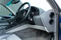 1993 BMW 850 CSI V12 Manual (E31)-For Sale