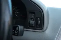 1993 BMW 850 CSI V12 Manual (E31)-For Sale