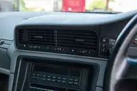 1993 BMW 850 CSI V12 Manual (E31)-For Sale