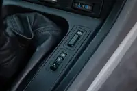 1993 BMW 850 CSI V12 Manual (E31)-For Sale
