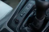 1993 BMW 850 CSI V12 Manual (E31)-For Sale