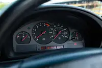 1993 BMW 850 CSI V12 Manual (E31)-For Sale