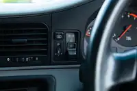 1993 BMW 850 CSI V12 Manual (E31)-For Sale