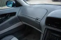 1993 BMW 850 CSI V12 Manual (E31)-For Sale