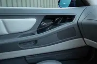 1993 BMW 850 CSI V12 Manual (E31)-For Sale