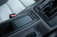 1993 BMW 850 CSI V12 Manual (E31)-For Sale