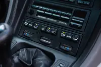 1993 BMW 850 CSI V12 Manual (E31)-For Sale