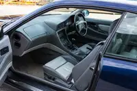1993 BMW 850 CSI V12 Manual (E31)-For Sale