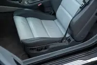 1993 BMW 850 CSI V12 Manual (E31)-For Sale