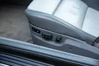1993 BMW 850 CSI V12 Manual (E31)-For Sale