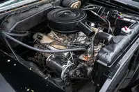 1959 DeSoto Fireflite Sportsmans Coupé-For Sale