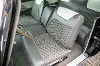 1959 DeSoto Fireflite Sportsmans Coupé-For Sale