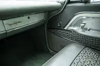 1959 DeSoto Fireflite Sportsmans Coupé-For Sale