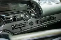 1959 DeSoto Fireflite Sportsmans Coupé-For Sale