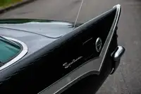 1959 DeSoto Fireflite Sportsmans Coupé-For Sale