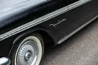 1959 DeSoto Fireflite Sportsmans Coupé-For Sale