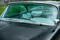 1959 DeSoto Fireflite Sportsmans Coupé-For Sale