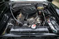 1959 DeSoto Fireflite Sportsmans Coupé-For Sale