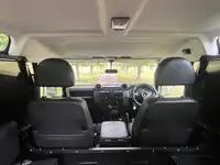 2010 Land Rover Defender 90 2.4 TDCi Hard Top-For Sale