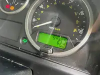 2010 Land Rover Defender 90 2.4 TDCi Hard Top-For Sale