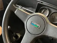 1987 Austin Mini 'Park Lane' - 52 Miles, Unregistered -For Sale