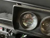 1987 Austin Mini 'Park Lane' - 52 Miles, Unregistered -For Sale