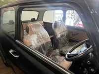 1987 Austin Mini 'Park Lane' - 52 Miles, Unregistered -For Sale