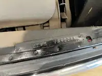 1987 Austin Mini 'Park Lane' - 52 Miles, Unregistered -For Sale