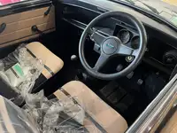 1987 Austin Mini 'Park Lane' - 52 Miles, Unregistered -For Sale