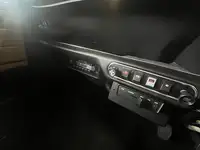 1987 Austin Mini 'Park Lane' - 52 Miles, Unregistered -For Sale