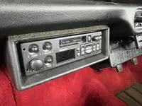 1989 Austin Mini '30th Anniversary' - 35 Miles, Unregistered-For Sale