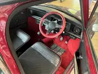 1989 Austin Mini '30th Anniversary' - 35 Miles, Unregistered-For Sale