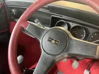 1989 Austin Mini '30th Anniversary' - 35 Miles, Unregistered-For Sale