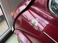 1989 Austin Mini '30th Anniversary' - 35 Miles, Unregistered-For Sale