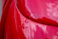 1993 Mini Cooper-Sold