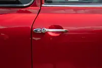 1993 Mini Cooper-Sold