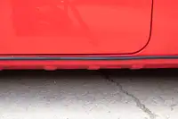 1993 Mini Cooper-Sold