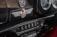 1993 Mini Cooper-Sold